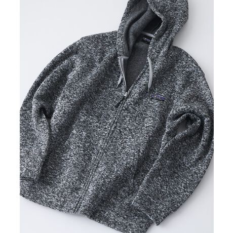 RAGGED MOUNTAIN/Mbg}EeVjbgt[Xp[J[oꁟG߂ɑ劈̃jbgt[XZIPp[J[BV[Y201254004ƃZbgAbv\I yR[fBl[gzEXEFbgpcWK[pc킹ăX|[eB[ȒȂ߁IETCYAbv邱ƂŃ[YȃVGbgɒȂ΁Agh̃rbOVGbg܂BEXbLR[fɂ̓XLj[pcAXpcAXbNXpcłBE[YX^Cɂ̓ChpcfjAChXbNXAJ[SpcA`mpAWK[pcAOXJ[gyRAGGED MOUNTAIN/Mbg}EezAJ̃j[nvV[BC^[o[ɂ1978NɑnƂ̃AEghAuhBnƂ猻݂܂ŃNC}[̂߂ɃAJɂăApEMA̔Ă܂B{ł90N㔼00NɂāÃC|[gVbvZNgVbvɂĐlC𔎂Ă܂B2024N{IWi悪VɃX^[g܂BfUCETCYXybN{ɍĐ݌vAuhS{IWiɃAWBAEghAuhȂɂg₷fUCƉKȐ𑗂菕ƂȂ鍂@\LiQłB