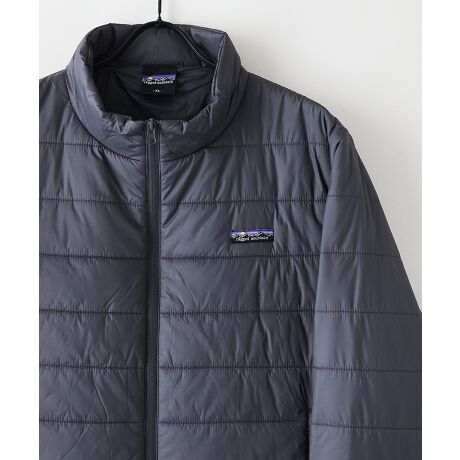 RAGGED MOUNTAIN/Mbg}EeV쒆ȃWPbgoꁟiCAȁFyʃ|GXegpX^hJ[̃AE^[łBۉAKxȒȗʊ̃AE^[͒Ԓ񂵂܂BniCfނgpA肪悭EX[YŉKɒȂ܂BAEghAV[͂Agł􂵂܂BgȓŌyʂŕۉQ̒ȂՂgpB~łKȒgL[v܂BVvŐꂽVGbǵAJWAɂꂢ߂ɂ킹₷ALR[fBl[gɃ}b`܂B@\IȃfBe[ŕ̃|Pbgt[htŎg蔲QBAEghA^E[X܂ŕLg܂Bȕɂ߁IoRALvAނȂǊeAEghAyޒj~̒ʋ΂ʊwłgKɉ߂}ȓVωɂAE^[TĂfUCƋ@\˔WPbg߂̕@\YȃWPbǵA~̃AEghAXł̊AꒅňSĊy߂M̃ACełBЂ̍@\ƔQ̒Sn̊Ă݂ĂIyR[fBl[gzEXEFbgpcWK[pc킹ăX|[eB[ȒȂ߁IETCYAbv邱ƂŃ[YȃVGbgɒȂ΁Agh̃rbOVGbg܂BEXbLR[fɂ̓XLj[pcAXpcAXbNXpcłBE[YX^Cɂ̓ChpcfjAChXbNXAJ[SpcA`mpAWK[pcAOXJ[gg:175cmE180cm pTCY:XL