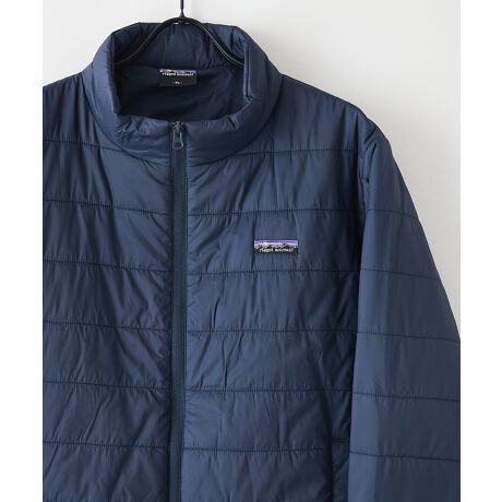 RAGGED MOUNTAIN/Mbg}EeV쒆ȃWPbgoꁟiCAȁFyʃ|GXegpX^hJ[̃AE^[łBۉAKxȒȗʊ̃AE^[͒Ԓ񂵂܂BniCfނgpA肪悭EX[YŉKɒȂ܂BAEghAV[͂Agł􂵂܂BgȓŌyʂŕۉQ̒ȂՂgpB~łKȒgL[v܂BVvŐꂽVGbǵAJWAɂꂢ߂ɂ킹₷ALR[fBl[gɃ}b`܂B@\IȃfBe[ŕ̃|Pbgt[htŎg蔲QBAEghA^E[X܂ŕLg܂Bȕɂ߁IoRALvAނȂǊeAEghAyޒj~̒ʋ΂ʊwłgKɉ߂}ȓVωɂAE^[TĂfUCƋ@\˔WPbg߂̕@\YȃWPbǵA~̃AEghAXł̊AꒅňSĊy߂M̃ACełBЂ̍@\ƔQ̒Sn̊Ă݂ĂIyR[fBl[gzEXEFbgpcWK[pc킹ăX|[eB[ȒȂ߁IETCYAbv邱ƂŃ[YȃVGbgɒȂ΁Agh̃rbOVGbg܂BEXbLR[fɂ̓XLj[pcAXpcAXbNXpcłBE[YX^Cɂ̓ChpcfjAChXbNXAJ[SpcA`mpAWK[pcAOXJ[gg:175cmE180cm pTCY:XL