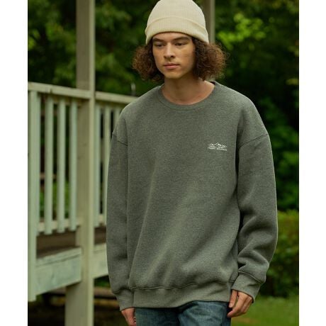 RAGGED MOUNTAIN/Mbg}EeV엠{Ag[i[oꁟ~̃}XgACeA{Ag[i[Bɂ͂ӂƂ{AfނՂgpĂAuԂݍ܂悤Ȓg܂BJWAȌڂŁAǂȃR[fBl[gɂ킹₷̂|CgBSgݍނӂ\tgȒSnłBt[htŖhAbvAVvō킹₷fUCłBƒŐ􂦂C[W[PABbNX^C₨oAAEghAȂǕLV[ŊB^~̊΍ɁAЈꒅĂACełIV[Y201254010ƃZbgAbv\IyR[fBl[gzEXEFbgpcWK[pc킹ăX|[eB[ȒȂ߁IETCYAbv邱ƂŃ[YȃVGbgɒȂ΁Agh̃rbOVGbg܂BEXbLR[fɂ̓XLj[pcAXpcAXbNXpcłBE[YX^Cɂ̓ChpcfjAChXbNXAJ[SpcA`mpAWK[pcAOXJ[gyRAGGED MOUNTAIN/Mbg}EezAJ̃j[nvV[BC^[o[ɂ1978NɑnƂ̃AEghAuhBnƂ猻݂܂ŃNC}[̂߂ɃAJɂăApEMA̔Ă܂B{ł90N㔼00NɂāÃC|[gVbvZNgVbvɂĐlC𔎂Ă܂B2024N{IWi悪VɃX^[g܂BfUCETCYXybN{ɍĐ݌vAuhS{IWiɃAWBAEghAuhȂɂg₷fUCƉKȐ𑗂菕ƂȂ鍂@\LiQłB