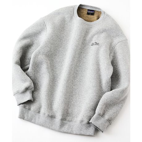 RAGGED MOUNTAIN/Mbg}EeV엠{Ag[i[oꁟ~̃}XgACeA{Ag[i[Bɂ͂ӂƂ{AfނՂgpĂAuԂݍ܂悤Ȓg܂BJWAȌڂŁAǂȃR[fBl[gɂ킹₷̂|CgBSgݍނӂ\tgȒSnłBt[htŖhAbvAVvō킹₷fUCłBƒŐ􂦂C[W[PABbNX^C₨oAAEghAȂǕLV[ŊB^~̊΍ɁAЈꒅĂACełIV[Y201254010ƃZbgAbv\IyR[fBl[gzEXEFbgpcWK[pc킹ăX|[eB[ȒȂ߁IETCYAbv邱ƂŃ[YȃVGbgɒȂ΁Agh̃rbOVGbg܂BEXbLR[fɂ̓XLj[pcAXpcAXbNXpcłBE[YX^Cɂ̓ChpcfjAChXbNXAJ[SpcA`mpAWK[pcAOXJ[gyRAGGED MOUNTAIN/Mbg}EezAJ̃j[nvV[BC^[o[ɂ1978NɑnƂ̃AEghAuhBnƂ猻݂܂ŃNC}[̂߂ɃAJɂăApEMA̔Ă܂B{ł90N㔼00NɂāÃC|[gVbvZNgVbvɂĐlC𔎂Ă܂B2024N{IWi悪VɃX^[g܂BfUCETCYXybN{ɍĐ݌vAuhS{IWiɃAWBAEghAuhȂɂg₷fUCƉKȐ𑗂菕ƂȂ鍂@\LiQłB