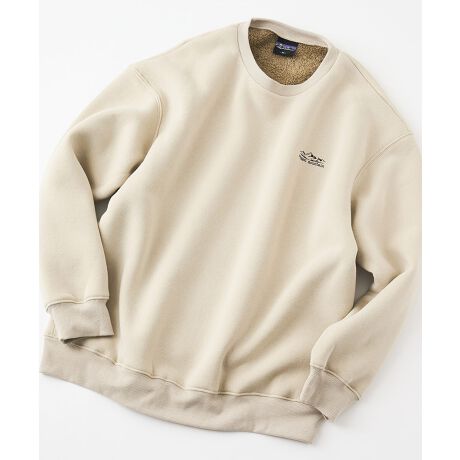 RAGGED MOUNTAIN/Mbg}EeV엠{Ag[i[oꁟ~̃}XgACeA{Ag[i[Bɂ͂ӂƂ{AfނՂgpĂAuԂݍ܂悤Ȓg܂BJWAȌڂŁAǂȃR[fBl[gɂ킹₷̂|CgBSgݍނӂ\tgȒSnłBt[htŖhAbvAVvō킹₷fUCłBƒŐ􂦂C[W[PABbNX^C₨oAAEghAȂǕLV[ŊB^~̊΍ɁAЈꒅĂACełIV[Y201254010ƃZbgAbv\IyR[fBl[gzEXEFbgpcWK[pc킹ăX|[eB[ȒȂ߁IETCYAbv邱ƂŃ[YȃVGbgɒȂ΁Agh̃rbOVGbg܂BEXbLR[fɂ̓XLj[pcAXpcAXbNXpcłBE[YX^Cɂ̓ChpcfjAChXbNXAJ[SpcA`mpAWK[pcAOXJ[gyRAGGED MOUNTAIN/Mbg}EezAJ̃j[nvV[BC^[o[ɂ1978NɑnƂ̃AEghAuhBnƂ猻݂܂ŃNC}[̂߂ɃAJɂăApEMA̔Ă܂B{ł90N㔼00NɂāÃC|[gVbvZNgVbvɂĐlC𔎂Ă܂B2024N{IWi悪VɃX^[g܂BfUCETCYXybN{ɍĐ݌vAuhS{IWiɃAWBAEghAuhȂɂg₷fUCƉKȐ𑗂菕ƂȂ鍂@\LiQłB