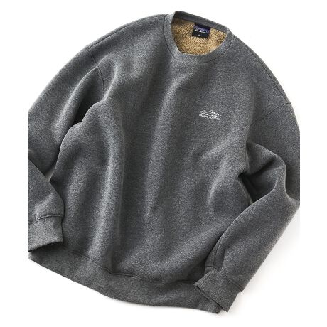 RAGGED MOUNTAIN/Mbg}EeV엠{Ag[i[oꁟ~̃}XgACeA{Ag[i[Bɂ͂ӂƂ{AfނՂgpĂAuԂݍ܂悤Ȓg܂BJWAȌڂŁAǂȃR[fBl[gɂ킹₷̂|CgBSgݍނӂ\tgȒSnłBt[htŖhAbvAVvō킹₷fUCłBƒŐ􂦂C[W[PABbNX^C₨oAAEghAȂǕLV[ŊB^~̊΍ɁAЈꒅĂACełIV[Y201254010ƃZbgAbv\IyR[fBl[gzEXEFbgpcWK[pc킹ăX|[eB[ȒȂ߁IETCYAbv邱ƂŃ[YȃVGbgɒȂ΁Agh̃rbOVGbg܂BEXbLR[fɂ̓XLj[pcAXpcAXbNXpcłBE[YX^Cɂ̓ChpcfjAChXbNXAJ[SpcA`mpAWK[pcAOXJ[gyRAGGED MOUNTAIN/Mbg}EezAJ̃j[nvV[BC^[o[ɂ1978NɑnƂ̃AEghAuhBnƂ猻݂܂ŃNC}[̂߂ɃAJɂăApEMA̔Ă܂B{ł90N㔼00NɂāÃC|[gVbvZNgVbvɂĐlC𔎂Ă܂B2024N{IWi悪VɃX^[g܂BfUCETCYXybN{ɍĐ݌vAuhS{IWiɃAWBAEghAuhȂɂg₷fUCƉKȐ𑗂菕ƂȂ鍂@\LiQłB