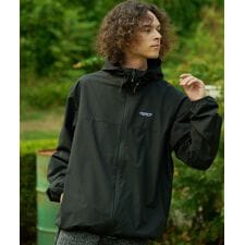 ラギッドマウンテン(RAGGED MOUNTAIN)の【RAGGED MOUNTAIN】 SALEM / セーラム マウンテンパーカー