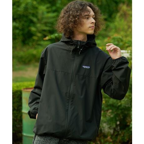 yhXgb`̋@\fށBϐ͋ق10,000mmzQ̝\ˑR̉JɂȂDꂽHBAEghAłȂA^E[Xł􂵂܂B͂Ȗh₽VbgAEgẢL[vBtH̃AEghA~̃COɂœKłBϐ10,000mm̍hԂ̉JłSBƉJ͂AhCɕۂ܂BX^CbVȃfUCVvŐꂽfUĆAAEghAV[łȂigɂ҂BKȒSnyʂœ₷AԂ̒płKBȕɂ߁InCLOALvȂǁAAEghAvy݂}ȓV̕ωɂΉhEh̍AE^[TĂ^E[Xłg邨ȃ}Eep[J[~̃}Eep[J[ꒅŁAǂȓVɂSăAEghAy߂܂IЈxAB