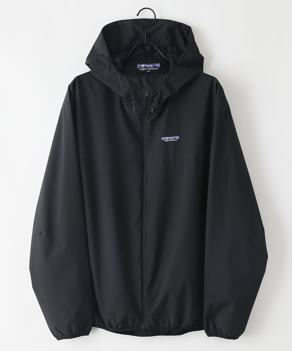 PUMA/プーマ/リバーシブル ウィンドブレーカー | プーマ(PUMA