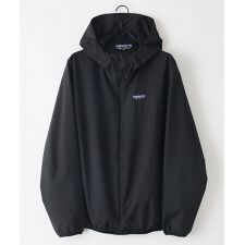 【RAGGED MOUNTAIN】 SALEM / セーラム マウンテンパーカー