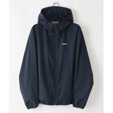 ラギッドマウンテン(RAGGED MOUNTAIN)の【RAGGED MOUNTAIN】 SALEM / セーラム マウンテンパーカー