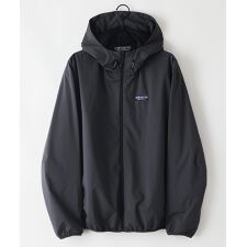 ラギッドマウンテン(RAGGED MOUNTAIN)の【RAGGED MOUNTAIN】 SALEM / セーラム マウンテンパーカー