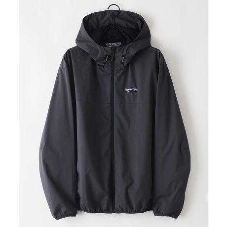 yhXgb`̋@\fށBϐ͋ق10,000mmzQ̝\ˑR̉JɂȂDꂽHBAEghAłȂA^E[Xł􂵂܂B͂Ȗh₽VbgAEgẢL[vBtH̃AEghA~̃COɂœKłBϐ10,000mm̍hԂ̉JłSBƉJ͂AhCɕۂ܂BX^CbVȃfUCVvŐꂽfUĆAAEghAV[łȂigɂ҂BKȒSnyʂœ₷AԂ̒płKBȕɂ߁InCLOALvȂǁAAEghAvy݂}ȓV̕ωɂΉhEh̍AE^[TĂ^E[Xłg邨ȃ}Eep[J[~̃}Eep[J[ꒅŁAǂȓVɂSăAEghAy߂܂IЈxAB