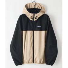 ラギッドマウンテン(RAGGED MOUNTAIN)の【RAGGED MOUNTAIN】 SALEM / セーラム マウンテンパーカー