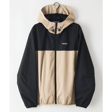 yhXgb`̋@\fށBϐ͋ق10,000mmzQ̝\ˑR̉JɂȂDꂽHBAEghAłȂA^E[Xł􂵂܂B͂Ȗh₽VbgAEgẢL[vBtH̃AEghA~̃COɂœKłBϐ10,000mm̍hԂ̉JłSBƉJ͂AhCɕۂ܂BX^CbVȃfUCVvŐꂽfUĆAAEghAV[łȂigɂ҂BKȒSnyʂœ₷AԂ̒płKBȕɂ߁InCLOALvȂǁAAEghAvy݂}ȓV̕ωɂΉhEh̍AE^[TĂ^E[Xłg邨ȃ}Eep[J[~̃}Eep[J[ꒅŁAǂȓVɂSăAEghAy߂܂IЈxAB