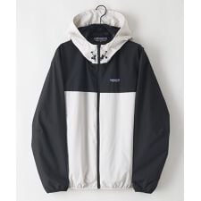 【RAGGED MOUNTAIN】 SALEM / セーラム マウンテンパーカー