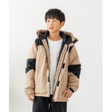 フード付きダウンジャケット の一覧 | マルイウェブチャネル