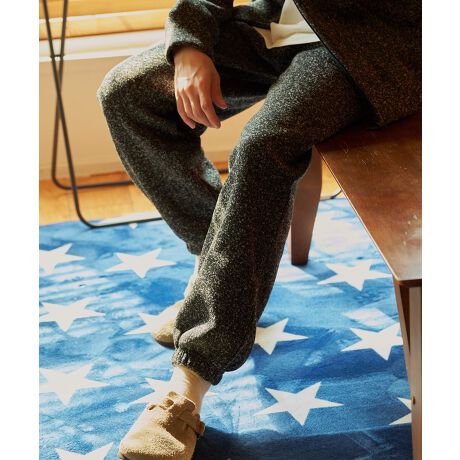 RAGGED MOUNTAIN/Mbg}EeVjbgt[XpcoꁟG߂ɂ҂̃jbgt[XpćAKƃX^CbV˔K{ACełBV[Y205254020ƃZbgAbv\IyR[fBl[gzE@\AAEghAEFAƂĂ͂ }CR[fBl[g⃊bNXEGAƂĂgACeBEIXXR[fBl[g̓I[o[TCỸgbvX킹ăbNXĒpJWAEGA[ƂăX^COX^CIE̓Xj[J[ŃrbOVGbgTVcAOR[gAMA-1Ap[J[Ȃǂƍ킹ƃ^E[Xɂ݂܂BEYڃgbvX̊OACeƎ̂IXXłByRAGGED MOUNTAIN/Mbg}EezAJ̃j[nvV[BC^[o[ɂ1978NɑnƂ̃AEghAuhBnƂ猻݂܂ŃNC}[̂߂ɃAJɂăApEMA̔Ă܂B{ł90N㔼00NɂāÃC|[gVbvZNgVbvɂĐlC𔎂Ă܂B2024N{IWi悪VɃX^[g܂BfUCETCYXybN{ɍĐ݌vAuhS{IWiɃAWBAEghAuhȂɂg₷fUCƉKȐ𑗂菕ƂȂ鍂@\LiQłB