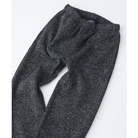 RAGGED MOUNTAIN/Mbg}EeVjbgt[XpcoꁟG߂ɂ҂̃jbgt[XpćAKƃX^CbV˔K{ACełBV[Y205254020ƃZbgAbv\IyR[fBl[gzE@\AAEghAEFAƂĂ͂ }CR[fBl[g⃊bNXEGAƂĂgACeBEIXXR[fBl[g̓I[o[TCỸgbvX킹ăbNXĒpJWAEGA[ƂăX^COX^CIE̓Xj[J[ŃrbOVGbgTVcAOR[gAMA-1Ap[J[Ȃǂƍ킹ƃ^E[Xɂ݂܂BEYڃgbvX̊OACeƎ̂IXXłByRAGGED MOUNTAIN/Mbg}EezAJ̃j[nvV[BC^[o[ɂ1978NɑnƂ̃AEghAuhBnƂ猻݂܂ŃNC}[̂߂ɃAJɂăApEMA̔Ă܂B{ł90N㔼00NɂāÃC|[gVbvZNgVbvɂĐlC𔎂Ă܂B2024N{IWi悪VɃX^[g܂BfUCETCYXybN{ɍĐ݌vAuhS{IWiɃAWBAEghAuhȂɂg₷fUCƉKȐ𑗂菕ƂȂ鍂@\LiQłB