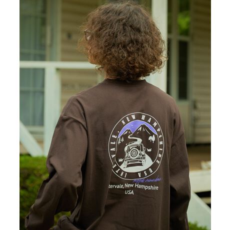 RAGGED MOUNTAIN/Mbg}EeVTVcoꁟuh˂̒nAAJ@j[nvV[B̎R`[tɂOtBbNSvgTVcB Ȗ100BODY̓^tɒȂ܂B gڂ̃[YVGbgByR[fBl[gzEXEFbgpcWK[pc킹ăX|[eB[ȒȂ߁IETCYAbv邱ƂŃ[YȃVGbgɒȂ΁Agh̃rbOVGbg܂BEXbLR[fɂ̓XLj[pcAXpcAXbNXpcłBE[YX^Cɂ̓ChpcfjAChXbNXAJ[SpcA`mpAWK[pcAOXJ[g