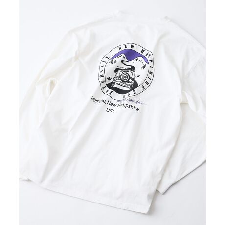 RAGGED MOUNTAIN/Mbg}EeVTVcoꁟuh˂̒nAAJ@j[nvV[B̎R`[tɂOtBbNSvgTVcB Ȗ100BODY̓^tɒȂ܂B gڂ̃[YVGbgByR[fBl[gzEXEFbgpcWK[pc킹ăX|[eB[ȒȂ߁IETCYAbv邱ƂŃ[YȃVGbgɒȂ΁Agh̃rbOVGbg܂BEXbLR[fɂ̓XLj[pcAXpcAXbNXpcłBE[YX^Cɂ̓ChpcfjAChXbNXAJ[SpcA`mpAWK[pcAOXJ[g