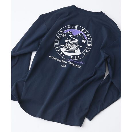 RAGGED MOUNTAIN/Mbg}EeVTVcoꁟuh˂̒nAAJ@j[nvV[B̎R`[tɂOtBbNSvgTVcB Ȗ100BODY̓^tɒȂ܂B gڂ̃[YVGbgByR[fBl[gzEXEFbgpcWK[pc킹ăX|[eB[ȒȂ߁IETCYAbv邱ƂŃ[YȃVGbgɒȂ΁Agh̃rbOVGbg܂BEXbLR[fɂ̓XLj[pcAXpcAXbNXpcłBE[YX^Cɂ̓ChpcfjAChXbNXAJ[SpcA`mpAWK[pcAOXJ[g