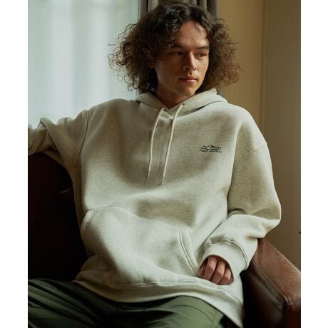 RAGGED MOUNTAIN/Mbg}EeV엠{Ap[J[oꁟ~̃}XgACeA{Avp[J[Bɂ͂ӂƂ{AfނՂgpĂAuԂݍ܂悤Ȓg܂B܂łgt[htŁA₦CɂȂɂSłBJWAȌڂŁAǂȃR[fBl[gɂ킹₷̂|CgBSgݍނӂ\tgȒSnłBt[htŖhAbvAVvō킹₷fUCłBƒŐ􂦂C[W[PABbNX^C₨oAAEghAȂǕLV[ŊB^~̊΍ɁAЈꒅĂACełIV[Y201254010ƃZbgAbv\IyR[fBl[gzEXEFbgpcWK[pc킹ăX|[eB[ȒȂ߁IETCYAbv邱ƂŃ[YȃVGbgɒȂ΁Agh̃rbOVGbg܂BEXbLR[fɂ̓XLj[pcAXpcAXbNXpcłBE[YX^Cɂ̓ChpcfjAChXbNXAJ[SpcA`mpAWK[pcAOXJ[gyRAGGED MOUNTAIN/Mbg}EezAJ̃j[nvV[BC^[o[ɂ1978NɑnƂ̃AEghAuhBnƂ猻݂܂ŃNC}[̂߂ɃAJɂăApEMA̔Ă܂B{ł90N㔼00NɂāÃC|[gVbvZNgVbvɂĐlC𔎂Ă܂B2024N{IWi悪VɃX^[g܂BfUCETCYXybN{ɍĐ݌vAuhS{IWiɃAWBAEghAuhȂɂg₷fUCƉKȐ𑗂菕ƂȂ鍂@\LiQłB