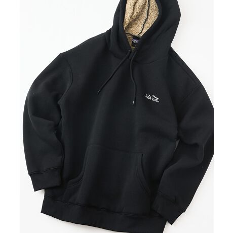 RAGGED MOUNTAIN/Mbg}EeV엠{Ap[J[oꁟ~̃}XgACeA{Avp[J[Bɂ͂ӂƂ{AfނՂgpĂAuԂݍ܂悤Ȓg܂B܂łgt[htŁA₦CɂȂɂSłBJWAȌڂŁAǂȃR[fBl[gɂ킹₷̂|CgBSgݍނӂ\tgȒSnłBt[htŖhAbvAVvō킹₷fUCłBƒŐ􂦂C[W[PABbNX^C₨oAAEghAȂǕLV[ŊB^~̊΍ɁAЈꒅĂACełIV[Y201254010ƃZbgAbv\IyR[fBl[gzEXEFbgpcWK[pc킹ăX|[eB[ȒȂ߁IETCYAbv邱ƂŃ[YȃVGbgɒȂ΁Agh̃rbOVGbg܂BEXbLR[fɂ̓XLj[pcAXpcAXbNXpcłBE[YX^Cɂ̓ChpcfjAChXbNXAJ[SpcA`mpAWK[pcAOXJ[gyRAGGED MOUNTAIN/Mbg}EezAJ̃j[nvV[BC^[o[ɂ1978NɑnƂ̃AEghAuhBnƂ猻݂܂ŃNC}[̂߂ɃAJɂăApEMA̔Ă܂B{ł90N㔼00NɂāÃC|[gVbvZNgVbvɂĐlC𔎂Ă܂B2024N{IWi悪VɃX^[g܂BfUCETCYXybN{ɍĐ݌vAuhS{IWiɃAWBAEghAuhȂɂg₷fUCƉKȐ𑗂菕ƂȂ鍂@\LiQłB