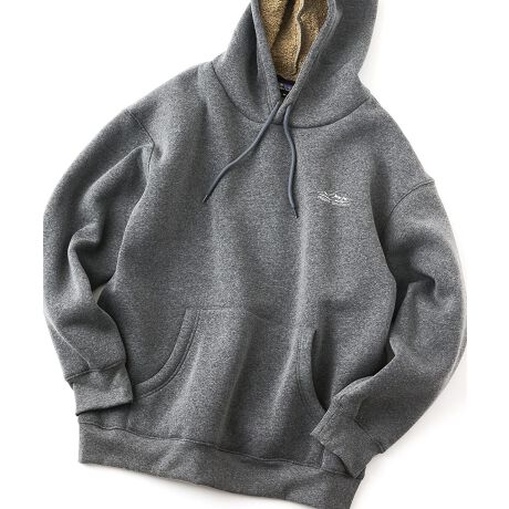 RAGGED MOUNTAIN/Mbg}EeV엠{Ap[J[oꁟ~̃}XgACeA{Avp[J[Bɂ͂ӂƂ{AfނՂgpĂAuԂݍ܂悤Ȓg܂B܂łgt[htŁA₦CɂȂɂSłBJWAȌڂŁAǂȃR[fBl[gɂ킹₷̂|CgBSgݍނӂ\tgȒSnłBt[htŖhAbvAVvō킹₷fUCłBƒŐ􂦂C[W[PABbNX^C₨oAAEghAȂǕLV[ŊB^~̊΍ɁAЈꒅĂACełIV[Y201254010ƃZbgAbv\IyR[fBl[gzEXEFbgpcWK[pc킹ăX|[eB[ȒȂ߁IETCYAbv邱ƂŃ[YȃVGbgɒȂ΁Agh̃rbOVGbg܂BEXbLR[fɂ̓XLj[pcAXpcAXbNXpcłBE[YX^Cɂ̓ChpcfjAChXbNXAJ[SpcA`mpAWK[pcAOXJ[gyRAGGED MOUNTAIN/Mbg}EezAJ̃j[nvV[BC^[o[ɂ1978NɑnƂ̃AEghAuhBnƂ猻݂܂ŃNC}[̂߂ɃAJɂăApEMA̔Ă܂B{ł90N㔼00NɂāÃC|[gVbvZNgVbvɂĐlC𔎂Ă܂B2024N{IWi悪VɃX^[g܂BfUCETCYXybN{ɍĐ݌vAuhS{IWiɃAWBAEghAuhȂɂg₷fUCƉKȐ𑗂菕ƂȂ鍂@\LiQłB