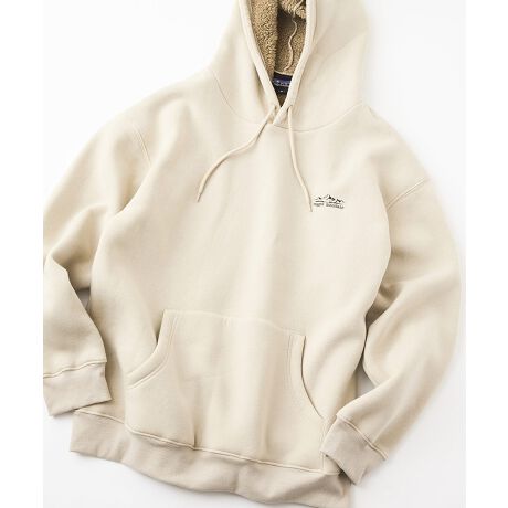 RAGGED MOUNTAIN/Mbg}EeV엠{Ap[J[oꁟ~̃}XgACeA{Avp[J[Bɂ͂ӂƂ{AfނՂgpĂAuԂݍ܂悤Ȓg܂B܂łgt[htŁA₦CɂȂɂSłBJWAȌڂŁAǂȃR[fBl[gɂ킹₷̂|CgBSgݍނӂ\tgȒSnłBt[htŖhAbvAVvō킹₷fUCłBƒŐ􂦂C[W[PABbNX^C₨oAAEghAȂǕLV[ŊB^~̊΍ɁAЈꒅĂACełIV[Y201254010ƃZbgAbv\IyR[fBl[gzEXEFbgpcWK[pc킹ăX|[eB[ȒȂ߁IETCYAbv邱ƂŃ[YȃVGbgɒȂ΁Agh̃rbOVGbg܂BEXbLR[fɂ̓XLj[pcAXpcAXbNXpcłBE[YX^Cɂ̓ChpcfjAChXbNXAJ[SpcA`mpAWK[pcAOXJ[gyRAGGED MOUNTAIN/Mbg}EezAJ̃j[nvV[BC^[o[ɂ1978NɑnƂ̃AEghAuhBnƂ猻݂܂ŃNC}[̂߂ɃAJɂăApEMA̔Ă܂B{ł90N㔼00NɂāÃC|[gVbvZNgVbvɂĐlC𔎂Ă܂B2024N{IWi悪VɃX^[g܂BfUCETCYXybN{ɍĐ݌vAuhS{IWiɃAWBAEghAuhȂɂg₷fUCƉKȐ𑗂菕ƂȂ鍂@\LiQłB