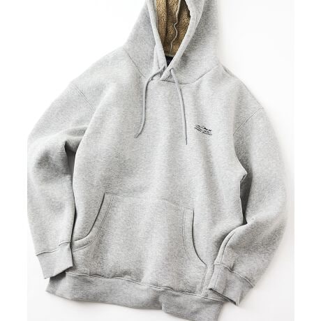 RAGGED MOUNTAIN/Mbg}EeV엠{Ap[J[oꁟ~̃}XgACeA{Avp[J[Bɂ͂ӂƂ{AfނՂgpĂAuԂݍ܂悤Ȓg܂B܂łgt[htŁA₦CɂȂɂSłBJWAȌڂŁAǂȃR[fBl[gɂ킹₷̂|CgBSgݍނӂ\tgȒSnłBt[htŖhAbvAVvō킹₷fUCłBƒŐ􂦂C[W[PABbNX^C₨oAAEghAȂǕLV[ŊB^~̊΍ɁAЈꒅĂACełIV[Y201254010ƃZbgAbv\IyR[fBl[gzEXEFbgpcWK[pc킹ăX|[eB[ȒȂ߁IETCYAbv邱ƂŃ[YȃVGbgɒȂ΁Agh̃rbOVGbg܂BEXbLR[fɂ̓XLj[pcAXpcAXbNXpcłBE[YX^Cɂ̓ChpcfjAChXbNXAJ[SpcA`mpAWK[pcAOXJ[gyRAGGED MOUNTAIN/Mbg}EezAJ̃j[nvV[BC^[o[ɂ1978NɑnƂ̃AEghAuhBnƂ猻݂܂ŃNC}[̂߂ɃAJɂăApEMA̔Ă܂B{ł90N㔼00NɂāÃC|[gVbvZNgVbvɂĐlC𔎂Ă܂B2024N{IWi悪VɃX^[g܂BfUCETCYXybN{ɍĐ݌vAuhS{IWiɃAWBAEghAuhȂɂg₷fUCƉKȐ𑗂菕ƂȂ鍂@\LiQłB