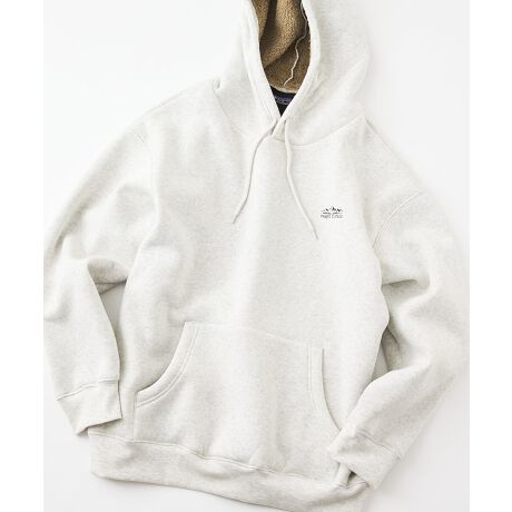 RAGGED MOUNTAIN/Mbg}EeV엠{Ap[J[oꁟ~̃}XgACeA{Avp[J[Bɂ͂ӂƂ{AfނՂgpĂAuԂݍ܂悤Ȓg܂B܂łgt[htŁA₦CɂȂɂSłBJWAȌڂŁAǂȃR[fBl[gɂ킹₷̂|CgBSgݍނӂ\tgȒSnłBt[htŖhAbvAVvō킹₷fUCłBƒŐ􂦂C[W[PABbNX^C₨oAAEghAȂǕLV[ŊB^~̊΍ɁAЈꒅĂACełIV[Y201254010ƃZbgAbv\IyR[fBl[gzEXEFbgpcWK[pc킹ăX|[eB[ȒȂ߁IETCYAbv邱ƂŃ[YȃVGbgɒȂ΁Agh̃rbOVGbg܂BEXbLR[fɂ̓XLj[pcAXpcAXbNXpcłBE[YX^Cɂ̓ChpcfjAChXbNXAJ[SpcA`mpAWK[pcAOXJ[gyRAGGED MOUNTAIN/Mbg}EezAJ̃j[nvV[BC^[o[ɂ1978NɑnƂ̃AEghAuhBnƂ猻݂܂ŃNC}[̂߂ɃAJɂăApEMA̔Ă܂B{ł90N㔼00NɂāÃC|[gVbvZNgVbvɂĐlC𔎂Ă܂B2024N{IWi悪VɃX^[g܂BfUCETCYXybN{ɍĐ݌vAuhS{IWiɃAWBAEghAuhȂɂg₷fUCƉKȐ𑗂菕ƂȂ鍂@\LiQłB