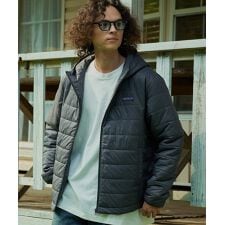 セール商品】 レディース ダウンジャケット・ダウンコート（中綿含む 