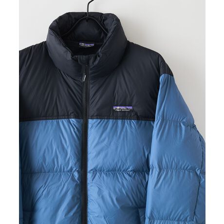 RAGGED MOUNTAIN/Mbg}EeV_EWPbgoꁟ\ʁEʂǂiCfނgpĂ܂Bɂ͖ʃt@Xi[gpĂAD݂ɕ𒲐邱Ƃł܂Bɂ̓SXshEXgbp[邽߁AlD݂ɒ邱Ƃł܂ByʂȂ̂ɂۉASnyAԒĂĂɂByȕɂ߁Izsʋ΁Eʊwɂ֗łB₷ƒgA߂BoRLvAi̊Oo܂ŕL􂷂WPbgT̕B}ȉJɂΉBVvō킹₷hAE^[߂BAEghAł^E[XłAANeBuȖɃtBbgꒅB@\ȒȃWPbgŁAKȓ~߂IyR[fBl[gzEXEFbgpcWK[pc킹ăX|[eB[ȒȂ߁IETCYAbv邱ƂŃ[YȃVGbgɒȂ΁Agh̃rbOVGbg܂BEXbLR[fɂ̓XLj[pcAXpcAXbNXpcłBE[YX^Cɂ̓ChpcfjAChXbNXAJ[SpcA`mpAWK[pcAOXJ[gyRAGGED MOUNTAIN/Mbg}EezAJ̃j[nvV[BC^[o[ɂ1978NɑnƂ̃AEghAuhBnƂ猻݂܂ŃNC}[̂߂ɃAJɂăApEMA̔Ă܂B{ł90N㔼00NɂāÃC|[gVbvZNgVbvɂĐlC𔎂Ă܂B2024N{IWi悪VɃX^[g܂BfUCETCYXybN{ɍĐ݌vAuhS{IWiɃAWBAEghAuhȂɂg₷fUCƉKȐ𑗂菕ƂȂ鍂@\LiQłB