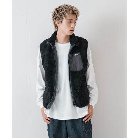 RAGGED MOUNTAIN/Mbg}EeV{AxXgoꁟ\ñ{AƗn̊ԂɓȃtB\邱Ƃŗ₽̐Nhh@\t{AxXgBX^h݂ƂȂĂA񌳂̐̕Nh܂Bۉ͔QŊ~̃AE^[Ƃďd󂵂܂B