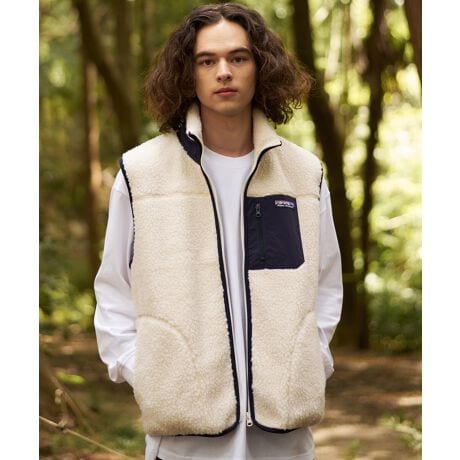 RAGGED MOUNTAIN/Mbg}EeV{AxXgoꁟ\ñ{AƗn̊ԂɓȃtB\邱Ƃŗ₽̐Nhh@\t{AxXgBX^h݂ƂȂĂA񌳂̐̕Nh܂Bۉ͔QŊ~̃AE^[Ƃďd󂵂܂B