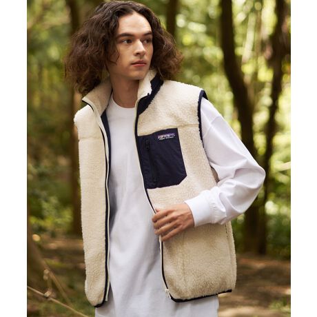 RAGGED MOUNTAIN/Mbg}EeV{AxXgoꁟ\ñ{AƗn̊ԂɓȃtB\邱Ƃŗ₽̐Nhh@\t{AxXgBX^h݂ƂȂĂA񌳂̐̕Nh܂Bۉ͔QŊ~̃AE^[Ƃďd󂵂܂B