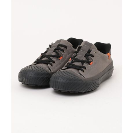 [^:209256055]UNIVERSAL OVERALLbjo[TI[o[I[VXj[J[oꁟRbgfނgpAbp[́ALoXn̂悤ȕA_ 2g[fUCłB[XAbvN[W[ɉAgSlide Fith nYt[Zp̗pB荞܂邾ŁA񂾂g肹ɊȒPɒpł܂BKƃX^C˔ꑫłBEAbp[RbgfނgpAbp[́ALoXn̂悤ȕB[XAbvN[W[ɉASlide FitnYt[Zp̗pBEgD[Nu[c̐c悤Ȋۂ݂ттgDK[h́AO𒷂邱ƂŁAՌɋĂ܂BE\[̈łnʂ𓥂ݒ߁As̔JyɂȂ鍂ϊւIWi\[B