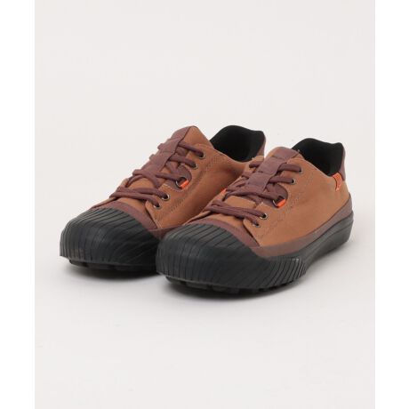 [^:209256055]UNIVERSAL OVERALLbjo[TI[o[I[VXj[J[oꁟRbgfނgpAbp[́ALoXn̂悤ȕA_ 2g[fUCłB[XAbvN[W[ɉAgSlide Fith nYt[Zp̗pB荞܂邾ŁA񂾂g肹ɊȒPɒpł܂BKƃX^C˔ꑫłBEAbp[RbgfނgpAbp[́ALoXn̂悤ȕB[XAbvN[W[ɉASlide FitnYt[Zp̗pBEgD[Nu[c̐c悤Ȋۂ݂ттgDK[h́AO𒷂邱ƂŁAՌɋĂ܂BE\[̈łnʂ𓥂ݒ߁As̔JyɂȂ鍂ϊւIWi\[B