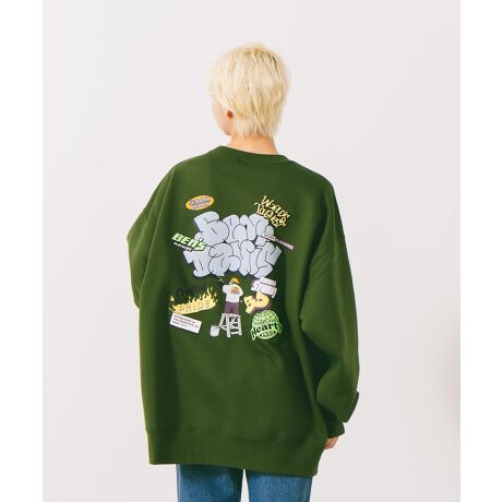 BEN DAVIS/xfCBXXEFbgoꁟG̗ǂȂƏvȃ|GXe̍angpwr[EFCĝƂnł悢n褏v襃^tȃ{fBŤɂ̂lC̗RNтŒg݂褃fC[[X⃋[EFAƂĂœKgh̃fUCƃVGbgŃwrełILN^[OtBbNɂ̃`[t킹POPŗVѐSڂ̃vgXEFbgBOƂɃo[vgƔAvg|킹̊̂鎿ɁByR[fBl[gzuhSJbWSK[OuCLN^[bNQ[/jtH[TVcACeƋɤ̐lCACeƂȂOtBbNfUCrbOVGbg̃_EWPbg_ExXg~^[WPbgLeBOR[gIu`FbNVcJ[SpcopcXLj[pcƍ킽؍nXg[gX^C̓IXX[YVGbg̃gbNWPbgR[`WPbgX^W}Eep[J[W[WWK[pcXEFbgpcƍ킹X|[cMIXÒnX^CI[o[TCỸu]OR[gXgCvVcZ^[vXpctApcXbNXƍ킹Αl̃LC߃JWAɂࡒԂ̃fjWPbgiCWPbgfjpc`mpȂǂ̃x[VbNACeƂQnF̃pcƍ킹ăZbgAbṽg[R[fC}hLłC̓Xj[J[͂񤃍[t@[u[ĉ悤ȊvCłOKobNpbN/bNg[gobOV_[obOLbvoPbgnbgjbgLbv`F[ANZȂǂ̏ƍ킹΃ÑR[fYfB[X킸jZbNXŒp\MtgyAR[fɂIXXȃACeł