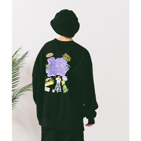 BEN DAVIS/xfCBXXEFbgoꁟG̗ǂȂƏvȃ|GXe̍angpwr[EFCĝƂnł悢n褏v襃^tȃ{fBŤɂ̂lC̗RNтŒg݂褃fC[[X⃋[EFAƂĂœKgh̃fUCƃVGbgŃwrełILN^[OtBbNɂ̃`[t킹POPŗVѐSڂ̃vgXEFbgBOƂɃo[vgƔAvg|킹̊̂鎿ɁByR[fBl[gzuhSJbWSK[OuCLN^[bNQ[/jtH[TVcACeƋɤ̐lCACeƂȂOtBbNfUCrbOVGbg̃_EWPbg_ExXg~^[WPbgLeBOR[gIu`FbNVcJ[SpcopcXLj[pcƍ킽؍nXg[gX^C̓IXX[YVGbg̃gbNWPbgR[`WPbgX^W}Eep[J[W[WWK[pcXEFbgpcƍ킹X|[cMIXÒnX^CI[o[TCỸu]OR[gXgCvVcZ^[vXpctApcXbNXƍ킹Αl̃LC߃JWAɂࡒԂ̃fjWPbgiCWPbgfjpc`mpȂǂ̃x[VbNACeƂQnF̃pcƍ킹ăZbgAbṽg[R[fC}hLłC̓Xj[J[͂񤃍[t@[u[ĉ悤ȊvCłOKobNpbN/bNg[gobOV_[obOLbvoPbgnbgjbgLbv`F[ANZȂǂ̏ƍ킹΃ÑR[fYfB[X킸jZbNXŒp\MtgyAR[fɂIXXȃACeł