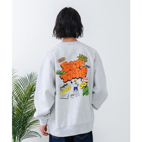 BEN DAVIS/xfCBXXEFbgoꁟG̗ǂȂƏvȃ|GXe̍angpwr[EFCĝƂnł悢n褏v襃^tȃ{fBŤɂ̂lC̗RNтŒg݂褃fC[[X⃋[EFAƂĂœKgh̃fUCƃVGbgŃwrełILN^[OtBbNɂ̃`[t킹POPŗVѐSڂ̃vgXEFbgBOƂɃo[vgƔAvg|킹̊̂鎿ɁByR[fBl[gzuhSJbWSK[OuCLN^[bNQ[/jtH[TVcACeƋɤ̐lCACeƂȂOtBbNfUCrbOVGbg̃_EWPbg_ExXg~^[WPbgLeBOR[gIu`FbNVcJ[SpcopcXLj[pcƍ킽؍nXg[gX^C̓IXX[YVGbg̃gbNWPbgR[`WPbgX^W}Eep[J[W[WWK[pcXEFbgpcƍ킹X|[cMIXÒnX^CI[o[TCỸu]OR[gXgCvVcZ^[vXpctApcXbNXƍ킹Αl̃LC߃JWAɂࡒԂ̃fjWPbgiCWPbgfjpc`mpȂǂ̃x[VbNACeƂQnF̃pcƍ킹ăZbgAbṽg[R[fC}hLłC̓Xj[J[͂񤃍[t@[u[ĉ悤ȊvCłOKobNpbN/bNg[gobOV_[obOLbvoPbgnbgjbgLbv`F[ANZȂǂ̏ƍ킹΃ÑR[fYfB[X킸jZbNXŒp\MtgyAR[fɂIXXȃACeł