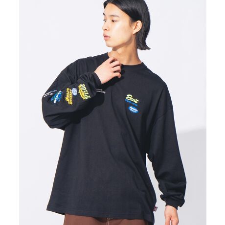 BEN DAVIS/xfCrX T  hJ rbNTCYxfCrX痼ƍEɃJtɃ`[thJ؎dl̃ChVGbg̃ToIAEɂꂼꂩShJɃJoƂɐFςĂā킹ՂJ[oG[VɃJtȎhJ{ו܂ōS1ILV[Ŋ􂷂郏[h[uɉ݊Ղ1BPiłlɂȂACeȂ̂łꂩ̋G߂ɂ҂Ȃ̂ŁA߂ȏiƂȂ܂BƂɂSn̗ǂRbg100gpBG͂Ƃ_炩GŁAfɒpĂSn悢dオłBX[YȒE₷AX̐ł̓XgXt[ɂĂ܂B󂵂Ă^Nɂ̂ŁAȒPłBfނ̃RbǵAʋCƋzɗDĂAKɉ߂TbƏ_炩ȗDSnłB悭݂̂鐶nŁAySnLV[YŊ􂵂Ă܂ByR[fBl[gz1ł̑݊͂AH~̓WPbgxXgHDtĂ̓VcȂǂHD茨|ȂǂĒ̂IXXłB{gX̓fj`m͂߁AVFtpcAChpcJ[SpcȂǂƂ̍킹JWAAX|[cAXg[gƕLp\B܂vĝłقVvȂ̂ō킹ƃT̎̂ŃOV[Ygp\ȃ}XgACełB