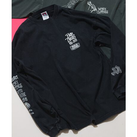 BEN DAVIS/xfCrX pE_[u[`HT  hJ rbNTCYxfCrXpE_[u[`HŃAȒÂ\rbNToIɃuhShJ̃fUCƃu[`}b`ā킹ՂJ[oG[VɃVvȃfUCƃgh̃pE_[u[`H{ו܂ōS1ILV[Ŋ􂷂郏[h[uɉ݊Ղ1BPiłlɂȂACeȂ̂łꂩ̋G߂ɂ҂Ȃ̂ŁA߂ȏiƂȂ܂BG͂Ƃ_炩GŁAfɒpĂSn悢dオłBX[YȒE₷AX̐ł̓XgXt[ɂĂ܂B󂵂Ă^Nɂ̂ŁAȒPłBfނ̃RbǵAʋCƋzɗDĂAKɉ߂TbƏ_炩ȗDSnłB悭݂̂鐶nŁAySnLV[YŊ􂵂Ă܂ByR[fBl[gz1ł̑݊͂AH~̓WPbgxXgHDtĂ̓VcȂǂHD茨|ȂǂĒ̂IXXłB{gX̓fj`m͂߁AVFtpcAChpcJ[SpcȂǂƂ̍킹JWAAX|[cAXg[gƕLp\B܂vĝłقVvȂ̂ō킹ƃT̎̂ŃOV[Ygp\ȃ}XgACełB