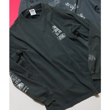 BEN DAVIS/xfCrX pE_[u[`HT  hJ rbNTCYxfCrXpE_[u[`HŃAȒÂ\rbNToIɃuhShJ̃fUCƃu[`}b`ā킹ՂJ[oG[VɃVvȃfUCƃgh̃pE_[u[`H{ו܂ōS1ILV[Ŋ􂷂郏[h[uɉ݊Ղ1BPiłlɂȂACeȂ̂łꂩ̋G߂ɂ҂Ȃ̂ŁA߂ȏiƂȂ܂BG͂Ƃ_炩GŁAfɒpĂSn悢dオłBX[YȒE₷AX̐ł̓XgXt[ɂĂ܂B󂵂Ă^Nɂ̂ŁAȒPłBfނ̃RbǵAʋCƋzɗDĂAKɉ߂TbƏ_炩ȗDSnłB悭݂̂鐶nŁAySnLV[YŊ􂵂Ă܂ByR[fBl[gz1ł̑݊͂AH~̓WPbgxXgHDtĂ̓VcȂǂHD茨|ȂǂĒ̂IXXłB{gX̓fj`m͂߁AVFtpcAChpcJ[SpcȂǂƂ̍킹JWAAX|[cAXg[gƕLp\B܂vĝłقVvȂ̂ō킹ƃT̎̂ŃOV[Ygp\ȃ}XgACełB