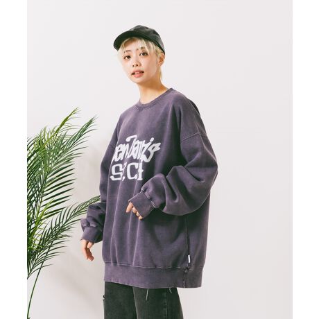 BEN DAVIS/xfCBXVXEFbgoꁟG̗ǂȂƏvȃ|GXe̍angpwr[EFCĝƂnł悢n褏v襃^tȃ{fBŤɂ̂lC̗RNтŒg݂褃fC[[X⃋[EFAƂĂœKpE_[u[`H{Be[WÒoĂ܂gh̃fUCƃVGbgŃwrełIBEN DAVIS/xfCrX̃N[lbNXEFbgg[i[tgɂ̓SobNɂ̓Xg[gf傫߂̃OtBbN_Ƀvg^MOSƃtHgOtBbNOɔzڂS̓N[ŃCpNg衑lJWAŗVѐŜCXgͤgh̃Xg[gMIXÒnt@bVɍœKƃ[YȃTCWO|CgChŔ̂łI[o[TCYVGbg邾ŏ{ȃXg[gX^CɡyR[fBl[gzuhSJbWSK[OuCLN^[bNQ[/jtH[TVcACeƋɤ̐lCACeƂȂOtBbNfUCrbOVGbg̃_EWPbg_ExXg~^[WPbgLeBOR[gIu`FbNVcJ[SpcopcXLj[pcƍ킽؍nXg[gX^C̓IXX[YVGbg̃gbNWPbgR[`WPbgX^W}Eep[J[W[WWK[pcXEFbgpcƍ킹X|[cMIXÒnX^CI[o[TCỸu]OR[gXgCvVcZ^[vXpctApcXbNXƍ킹Αl̃LC߃JWAɂࡒԂ̃fjWPbgiCWPbgfjpc`mpȂǂ̃x[VbNACeƂQnF̃pcƍ킹ăZbgAbṽg[R[fC}hLłC̓Xj[J[͂񤃍[t@[u[ĉ悤ȊvCłOKobNpbN/bNg[gobOV_[obOLbvoPbgnbgjbgLbv`F[ANZȂǂ̏ƍ킹΃ÑR[fYfB[X킸jZbNXŒp\MtgyAR[fɂIXXȃACeł