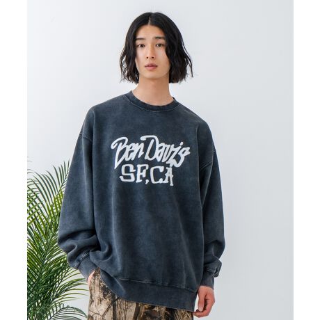 BEN DAVIS/xfCBXVXEFbgoꁟG̗ǂȂƏvȃ|GXe̍angpwr[EFCĝƂnł悢n褏v襃^tȃ{fBŤɂ̂lC̗RNтŒg݂褃fC[[X⃋[EFAƂĂœKpE_[u[`H{Be[WÒoĂ܂gh̃fUCƃVGbgŃwrełIBEN DAVIS/xfCrX̃N[lbNXEFbgg[i[tgɂ̓SobNɂ̓Xg[gf傫߂̃OtBbN_Ƀvg^MOSƃtHgOtBbNOɔzڂS̓N[ŃCpNg衑lJWAŗVѐŜCXgͤgh̃Xg[gMIXÒnt@bVɍœKƃ[YȃTCWO|CgChŔ̂łI[o[TCYVGbg邾ŏ{ȃXg[gX^CɡyR[fBl[gzuhSJbWSK[OuCLN^[bNQ[/jtH[TVcACeƋɤ̐lCACeƂȂOtBbNfUCrbOVGbg̃_EWPbg_ExXg~^[WPbgLeBOR[gIu`FbNVcJ[SpcopcXLj[pcƍ킽؍nXg[gX^C̓IXX[YVGbg̃gbNWPbgR[`WPbgX^W}Eep[J[W[WWK[pcXEFbgpcƍ킹X|[cMIXÒnX^CI[o[TCỸu]OR[gXgCvVcZ^[vXpctApcXbNXƍ킹Αl̃LC߃JWAɂࡒԂ̃fjWPbgiCWPbgfjpc`mpȂǂ̃x[VbNACeƂQnF̃pcƍ킹ăZbgAbṽg[R[fC}hLłC̓Xj[J[͂񤃍[t@[u[ĉ悤ȊvCłOKobNpbN/bNg[gobOV_[obOLbvoPbgnbgjbgLbv`F[ANZȂǂ̏ƍ킹΃ÑR[fYfB[X킸jZbNXŒp\MtgyAR[fɂIXXȃACeł