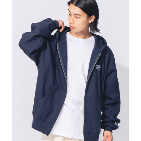 BEN DAVIS/׃fCrX wr[EFCgNуtWbvt[fB[G̗ǂȂƏvȃ|GXe̍angpwr[EFCĝƂnł悢n褏v襃^tȃ{fBŤɂ̂lC̗RNтŒg݂褃fC[[X⃋[EFAƂĂœK~j}ȃfUCƃgh̃VGbgŃwrełIBEN DAVIS/xfCrX̃XEFbgWbvAbvp[J[x[VbN炱wr[EFCgȑfޤvȃuYKKtJWbp[ȂǍNIeBɍSĂ܂tgɂ̓uhl[̓3iSɂ͑傫߂ȐDl[|CghJ肰ȂANZgYVvȂ̂ɃT}ɂȂN[ȃfUCƃ[YȃTCWO|CgChŔ̂łI[o[TCYVGbg邾ŏ{ȃXg[gX^CɡɃX}zp|Pbgt܂yR[fBl[gz}EeWPbgAiCWPbgAgbNWPbgA_EAxXgAW[WȂǑ̃AE^[̃Ci[ɍœKBJ[SpcA[NpcAyC^[pcAXP[^[pcAXm[pcȂǂ킹ă[NXg[gX^CB`mpAJ[pcAfjpcŃAJWAÒMIXX^CBChpcAXLj[Au[cJbgAtApcAVFtpc킹őlVvX^CƁÃ{gXƑ̗ǂgbvXIJo[I[fjWPbgȂǂ̃Ci[łQłBjZbNXȃfUC̓}[ChXJ[gAo[VGbgpcATybgAI[o[I[ȂǂƂQȂ߁A̎q̃YCNȃX^COAJbvAFBƂ̃yAR[fȂǂɂ߁ICi[ɖnVcAohJ[킹ẴC[hX^CpcCX^C`FbNVcAlVcAXgCvVc킹rbOVGbgCPOWPbgAjbgxXgȂǂ킹؍eCXg̃X^COɂn}܂IɋВobOAbNAjbgXAb`AoPbgnbgALbvȂǍ킹ăX^COyނ̂ꂩ̋G߂̓}t[A܁AlbNEH[}[AC[}t̓~Ƃ̑ǂAɂD݂̃u[cAXj[J[킹ăX^COy݂܂傤IV[Y􂷂ACeȂ߁A؂Ȑlւ̃v[gƂĂ߂łB