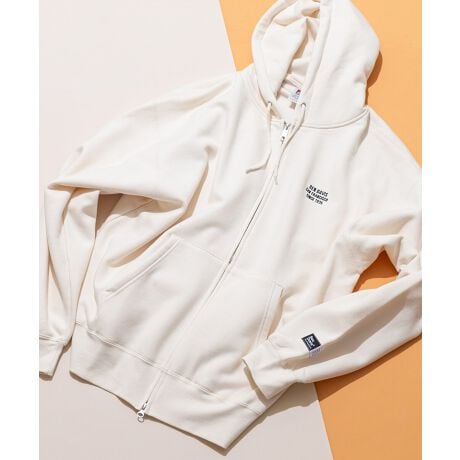 BEN DAVIS/׃fCrX wr[EFCgNуtWbvt[fB[G̗ǂȂƏvȃ|GXe̍angpwr[EFCĝƂnł悢n褏v襃^tȃ{fBŤɂ̂lC̗RNтŒg݂褃fC[[X⃋[EFAƂĂœK~j}ȃfUCƃgh̃VGbgŃwrełIBEN DAVIS/xfCrX̃XEFbgWbvAbvp[J[x[VbN炱wr[EFCgȑfޤvȃuYKKtJWbp[ȂǍNIeBɍSĂ܂tgɂ̓uhl[̓3iSɂ͑傫߂ȐDl[|CghJ肰ȂANZgYVvȂ̂ɃT}ɂȂN[ȃfUCƃ[YȃTCWO|CgChŔ̂łI[o[TCYVGbg邾ŏ{ȃXg[gX^CɡɃX}zp|Pbgt܂yR[fBl[gz}EeWPbgAiCWPbgAgbNWPbgA_EAxXgAW[WȂǑ̃AE^[̃Ci[ɍœKBJ[SpcA[NpcAyC^[pcAXP[^[pcAXm[pcȂǂ킹ă[NXg[gX^CB`mpAJ[pcAfjpcŃAJWAÒMIXX^CBChpcAXLj[Au[cJbgAtApcAVFtpc킹őlVvX^CƁÃ{gXƑ̗ǂgbvXIJo[I[fjWPbgȂǂ̃Ci[łQłBjZbNXȃfUC̓}[ChXJ[gAo[VGbgpcATybgAI[o[I[ȂǂƂQȂ߁A̎q̃YCNȃX^COAJbvAFBƂ̃yAR[fȂǂɂ߁ICi[ɖnVcAohJ[킹ẴC[hX^CpcCX^C`FbNVcAlVcAXgCvVc킹rbOVGbgCPOWPbgAjbgxXgȂǂ킹؍eCXg̃X^COɂn}܂IɋВobOAbNAjbgXAb`AoPbgnbgALbvȂǍ킹ăX^COyނ̂ꂩ̋G߂̓}t[A܁AlbNEH[}[AC[}t̓~Ƃ̑ǂAɂD݂̃u[cAXj[J[킹ăX^COy݂܂傤IV[Y􂷂ACeȂ߁A؂Ȑlւ̃v[gƂĂ߂łB