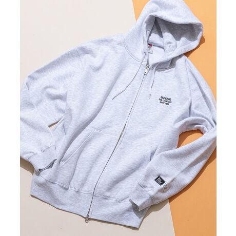 BEN DAVIS/׃fCrX wr[EFCgNуtWbvt[fB[G̗ǂȂƏvȃ|GXe̍angpwr[EFCĝƂnł悢n褏v襃^tȃ{fBŤɂ̂lC̗RNтŒg݂褃fC[[X⃋[EFAƂĂœK~j}ȃfUCƃgh̃VGbgŃwrełIBEN DAVIS/xfCrX̃XEFbgWbvAbvp[J[x[VbN炱wr[EFCgȑfޤvȃuYKKtJWbp[ȂǍNIeBɍSĂ܂tgɂ̓uhl[̓3iSɂ͑傫߂ȐDl[|CghJ肰ȂANZgYVvȂ̂ɃT}ɂȂN[ȃfUCƃ[YȃTCWO|CgChŔ̂łI[o[TCYVGbg邾ŏ{ȃXg[gX^CɡɃX}zp|Pbgt܂yR[fBl[gz}EeWPbgAiCWPbgAgbNWPbgA_EAxXgAW[WȂǑ̃AE^[̃Ci[ɍœKBJ[SpcA[NpcAyC^[pcAXP[^[pcAXm[pcȂǂ킹ă[NXg[gX^CB`mpAJ[pcAfjpcŃAJWAÒMIXX^CBChpcAXLj[Au[cJbgAtApcAVFtpc킹őlVvX^CƁÃ{gXƑ̗ǂgbvXIJo[I[fjWPbgȂǂ̃Ci[łQłBjZbNXȃfUC̓}[ChXJ[gAo[VGbgpcATybgAI[o[I[ȂǂƂQȂ߁A̎q̃YCNȃX^COAJbvAFBƂ̃yAR[fȂǂɂ߁ICi[ɖnVcAohJ[킹ẴC[hX^CpcCX^C`FbNVcAlVcAXgCvVc킹rbOVGbgCPOWPbgAjbgxXgȂǂ킹؍eCXg̃X^COɂn}܂IɋВobOAbNAjbgXAb`AoPbgnbgALbvȂǍ킹ăX^COyނ̂ꂩ̋G߂̓}t[A܁AlbNEH[}[AC[}t̓~Ƃ̑ǂAɂD݂̃u[cAXj[J[킹ăX^COy݂܂傤IV[Y􂷂ACeȂ߁A؂Ȑlւ̃v[gƂĂ߂łB