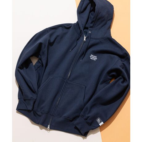 BEN DAVIS/׃fCrX wr[EFCgNуtWbvt[fB[G̗ǂȂƏvȃ|GXe̍angpwr[EFCĝƂnł悢n褏v襃^tȃ{fBŤɂ̂lC̗RNтŒg݂褃fC[[X⃋[EFAƂĂœK~j}ȃfUCƃgh̃VGbgŃwrełIBEN DAVIS/xfCrX̃XEFbgWbvAbvp[J[x[VbN炱wr[EFCgȑfޤvȃuYKKtJWbp[ȂǍNIeBɍSĂ܂tgɂ̓uhl[̓3iSɂ͑傫߂ȐDl[|CghJ肰ȂANZgYVvȂ̂ɃT}ɂȂN[ȃfUCƃ[YȃTCWO|CgChŔ̂łI[o[TCYVGbg邾ŏ{ȃXg[gX^CɡɃX}zp|Pbgt܂yR[fBl[gz}EeWPbgAiCWPbgAgbNWPbgA_EAxXgAW[WȂǑ̃AE^[̃Ci[ɍœKBJ[SpcA[NpcAyC^[pcAXP[^[pcAXm[pcȂǂ킹ă[NXg[gX^CB`mpAJ[pcAfjpcŃAJWAÒMIXX^CBChpcAXLj[Au[cJbgAtApcAVFtpc킹őlVvX^CƁÃ{gXƑ̗ǂgbvXIJo[I[fjWPbgȂǂ̃Ci[łQłBjZbNXȃfUC̓}[ChXJ[gAo[VGbgpcATybgAI[o[I[ȂǂƂQȂ߁A̎q̃YCNȃX^COAJbvAFBƂ̃yAR[fȂǂɂ߁ICi[ɖnVcAohJ[킹ẴC[hX^CpcCX^C`FbNVcAlVcAXgCvVc킹rbOVGbgCPOWPbgAjbgxXgȂǂ킹؍eCXg̃X^COɂn}܂IɋВobOAbNAjbgXAb`AoPbgnbgALbvȂǍ킹ăX^COyނ̂ꂩ̋G߂̓}t[A܁AlbNEH[}[AC[}t̓~Ƃ̑ǂAɂD݂̃u[cAXj[J[킹ăX^COy݂܂傤IV[Y􂷂ACeȂ߁A؂Ȑlւ̃v[gƂĂ߂łB