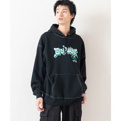 BEN DAVIS/׃fCrX&nbsp;wr[EFCgNуvI[o[t[fB[G̗ǂȂƏvȃ|GXe̍angpwr[EFCĝƂnł悢n褏v襃^tȃ{fBŤɂ̂lC̗RNтŒg݂褃fC[[X⃋[EFAƂĂœKgh̃fUCƃVGbgŃwrełIBEN DAVIS/xfCrX̃XEFbgp[J[/t[fB[Xv[A[gS̃OtBbN͉ăCpNg衃tghJƔzF̃Xeb`g{80`90NXg[gACefiƂ܂ACRjbNŉLN^[ƗVѐŜCXgͤgh̃Xg[gMIXÒnt@bVɍœKƃ[YȃTCWO|CgChŔ̂łI[o[TCYVGbg邾ŏ{ȃXg[gX^CɡyR[fBl[gz}EeWPbgAiCWPbgAgbNWPbgA_EAxXgAW[WȂǑ̃AE^[̃Ci[ɍœKBJ[SpcA[NpcAyC^[pcAXP[^[pcAXm[pcȂǂ킹ă[NXg[gX^CB`mpAJ[pcAfjpcŃAJWAÒMIXX^CBChpcAXLj[Au[cJbgAtApcAVFtpc킹őlVvX^CƁÃ{gXƑ̗ǂgbvXIJo[I[fjWPbgȂǂ̃Ci[łQłBjZbNXȃfUC̓}[ChXJ[gAo[VGbgpcATybgAI[o[I[ȂǂƂQȂ߁A̎q̃YCNȃX^COAJbvAFBƂ̃yAR[fȂǂɂ߁ICi[ɖnVcAohJ[킹ẴC[hX^CpcCX^C`FbNVcAlVcAXgCvVc킹rbOVGbgCPOWPbgAjbgxXgȂǂ킹؍eCXg̃X^COɂn}܂IɋВobOAbNAjbgXAb`AoPbgnbgALbvȂǍ킹ăX^COyނ̂ꂩ̋G߂̓}t[A܁AlbNEH[}[AC[}t̓~Ƃ̑ǂAɂD݂̃u[cAXj[J[킹ăX^COy݂܂傤IV[Y􂷂ACeȂ߁A؂Ȑlւ̃v[gƂĂ߂łB