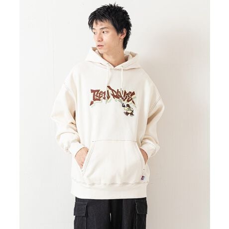 BEN DAVIS/׃fCrX&nbsp;wr[EFCgNуvI[o[t[fB[G̗ǂȂƏvȃ|GXe̍angpwr[EFCĝƂnł悢n褏v襃^tȃ{fBŤɂ̂lC̗RNтŒg݂褃fC[[X⃋[EFAƂĂœKgh̃fUCƃVGbgŃwrełIBEN DAVIS/xfCrX̃XEFbgp[J[/t[fB[Xv[A[gS̃OtBbN͉ăCpNg衃tghJƔzF̃Xeb`g{80`90NXg[gACefiƂ܂ACRjbNŉLN^[ƗVѐŜCXgͤgh̃Xg[gMIXÒnt@bVɍœKƃ[YȃTCWO|CgChŔ̂łI[o[TCYVGbg邾ŏ{ȃXg[gX^CɡyR[fBl[gz}EeWPbgAiCWPbgAgbNWPbgA_EAxXgAW[WȂǑ̃AE^[̃Ci[ɍœKBJ[SpcA[NpcAyC^[pcAXP[^[pcAXm[pcȂǂ킹ă[NXg[gX^CB`mpAJ[pcAfjpcŃAJWAÒMIXX^CBChpcAXLj[Au[cJbgAtApcAVFtpc킹őlVvX^CƁÃ{gXƑ̗ǂgbvXIJo[I[fjWPbgȂǂ̃Ci[łQłBjZbNXȃfUC̓}[ChXJ[gAo[VGbgpcATybgAI[o[I[ȂǂƂQȂ߁A̎q̃YCNȃX^COAJbvAFBƂ̃yAR[fȂǂɂ߁ICi[ɖnVcAohJ[킹ẴC[hX^CpcCX^C`FbNVcAlVcAXgCvVc킹rbOVGbgCPOWPbgAjbgxXgȂǂ킹؍eCXg̃X^COɂn}܂IɋВobOAbNAjbgXAb`AoPbgnbgALbvȂǍ킹ăX^COyނ̂ꂩ̋G߂̓}t[A܁AlbNEH[}[AC[}t̓~Ƃ̑ǂAɂD݂̃u[cAXj[J[킹ăX^COy݂܂傤IV[Y􂷂ACeȂ߁A؂Ȑlւ̃v[gƂĂ߂łB